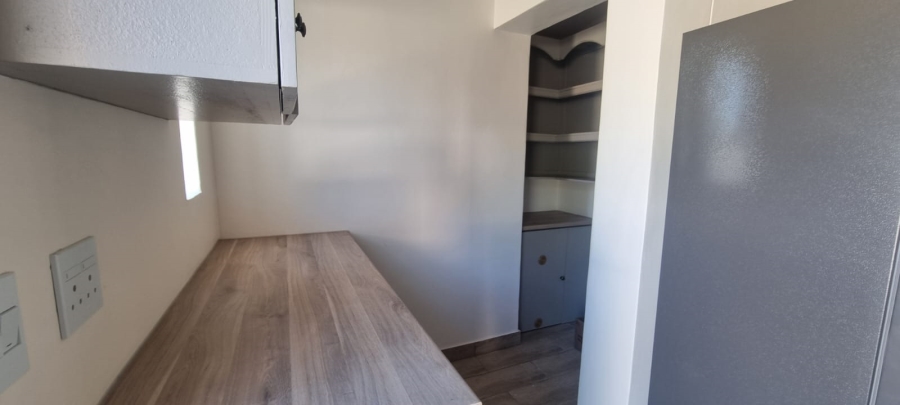 4 Bedroom Property for Sale in Da Nova Western Cape